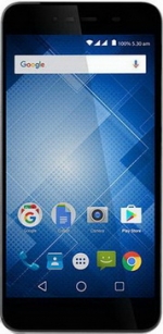 Фото Panasonic Eluga I3 Mega