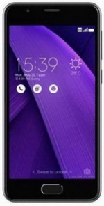 Фото Asus ZenFone Pegasus 4A ZB500TL