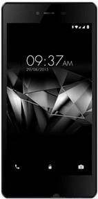 Фото Micromax Canvas Magnus HD Q421