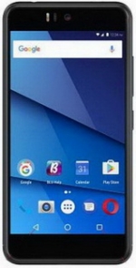 Фото BLU R2 LTE R0150EE