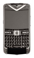 Фото Vertu Constellation Quest