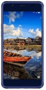 Фото HiSense A2 Pro