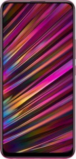 Фото Vivo V15