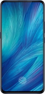 Фото Vivo X27 128GB