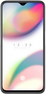 Фото Oppo Reno Z