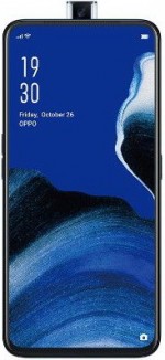 Фото Oppo Reno 2 F