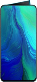 Фото Oppo Reno 2 5G