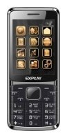 Фото Explay B240