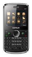 Фото Explay Q231