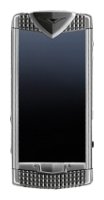 Фото Vertu Constellation Smile