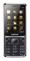 Фото Explay B242