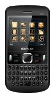 Фото Explay Q233