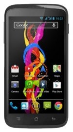 Фото Archos 40 Titanium