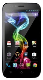 Фото Archos 50 Platinum