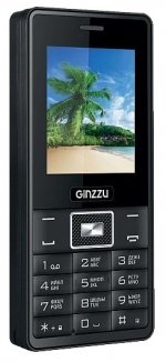 Фото Ginzzu R4 DUAL