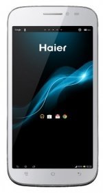 Фото Haier W757