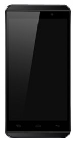 Фото Micromax A104 Canvas Fire