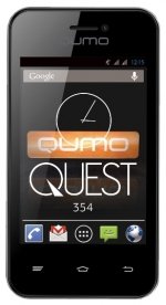 Фото Qumo QUEST 354