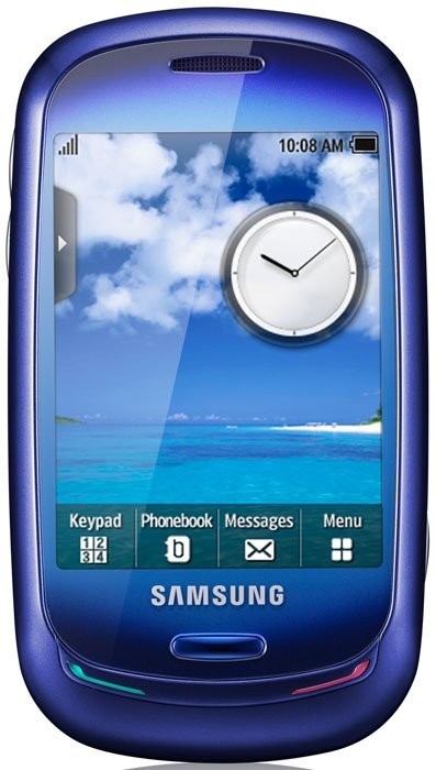 Рингтон earth. Телефон Samsung s7550 Blue Earth.технические характеристики. Samsung s7550 Blue Earth купить на Али Экспрес.