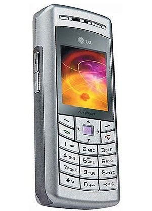 Купить Телефон Lg W3000 В Москве