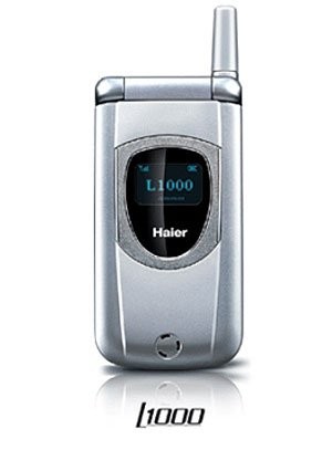 L 1000. Haier телефон раскладушка. Телефон Хайер раскладушка. Хаиер телефон раскладной.