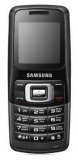 Фото Samsung B130