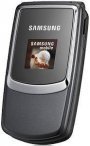 Фото Samsung B320