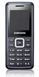 Фото Samsung E1110