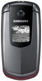 Фото Samsung E2210B