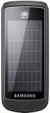 Фото Samsung E1107 Crest Solar