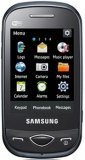 Фото Samsung B3410W Ch@t