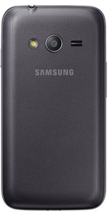 Buy Samsung G313 Galaxy Ace NXT - Price