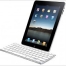  The long-awaited tablet Apple iPad (Photo, Video)  - изображение