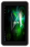 Фото Point of View ONYX 527 Navi tablet