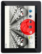 Фото Modecom FREETAB 8002 IPS X2 3G+