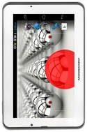 Фото Modecom FREETAB 7003 HD+ X2 3G+