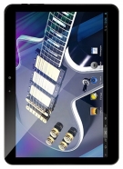 Фото Explay Scream 3G