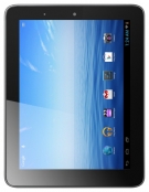 Фото Nextbook Premium8Hi