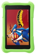 Фото Amazon Kindle Fire HD 6 Kids Edition