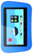 Фото SeeMax Smart Kid S70