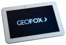 Фото GEOFOX MID1043GPS