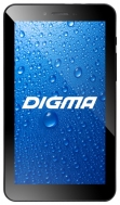 Фото Digma Optima 7.3