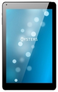 Фото Oysters T104 HMi 3G