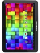 Фото Modecom FreeTAB 1002 IPS X4 + BT