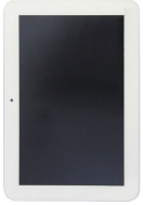 Фото Teclast A11