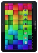 Фото Modecom FreeTAB 1004 IPS X4 3G+ Dual