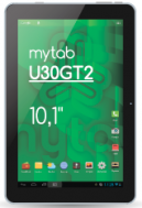 Фото MyTab U30GT2