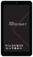 Фото ROADMAX Fortius Quad 7