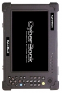 Фото DESTEN CyberBook T347