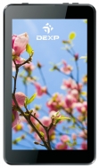 Фото DEXP Ursus A170i JOY